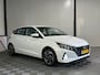 Hyundai i20 1.0 T-GDI | MHEV Comfort | Airco | Cruise | Carplay | Camera