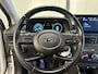 Hyundai i20 1.0 T-GDI | MHEV Comfort | Airco | Cruise | Carplay | Camera