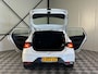 Hyundai i20 1.0 T-GDI | MHEV Comfort | Airco | Cruise | Carplay | Camera