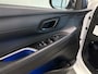 Hyundai i20 1.0 T-GDI | MHEV Comfort | Airco | Cruise | Carplay | Camera