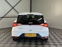 Hyundai i20 1.0 T-GDI | MHEV Comfort | Airco | Cruise | Carplay | Camera