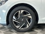 Hyundai i20 1.0 T-GDI | MHEV Comfort | Airco | Cruise | Carplay | Camera