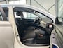 Hyundai i20 1.0 T-GDI | MHEV Comfort | Airco | Cruise | Carplay | Camera