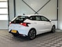 Hyundai i20 1.0 T-GDI | MHEV Comfort | Airco | Cruise | Carplay | Camera