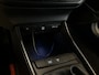 Hyundai i20 1.0 T-GDI | MHEV Comfort | Airco | Cruise | Carplay | Camera