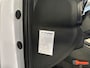 Hyundai i20 1.0 T-GDI | MHEV Comfort | Airco | Cruise | Carplay | Camera