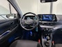 Hyundai i20 1.0 T-GDI | MHEV Comfort | Airco | Cruise | Carplay | Camera