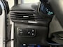 Hyundai i20 1.0 T-GDI | MHEV Comfort | Airco | Cruise | Carplay | Camera