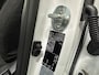 Hyundai i20 1.0 T-GDI | MHEV Comfort | Airco | Cruise | Carplay | Camera