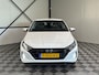 Hyundai i20 1.0 T-GDI | MHEV Comfort | Airco | Cruise | Carplay | Camera