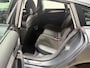 Audi A5 Sportback 1.8 TFSI Pro Line Technisch Super