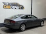 Audi A5 Sportback 1.8 TFSI Pro Line Technisch Super
