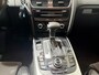 Audi A5 Sportback 1.8 TFSI Pro Line Technisch Super