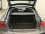 Audi A5 Sportback 1.8 TFSI Pro Line Technisch Super