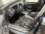 Audi A5 Sportback 1.8 TFSI Pro Line Technisch Super