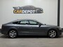 Audi A5 Sportback 1.8 TFSI Pro Line Technisch Super