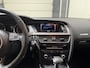 Audi A5 Sportback 1.8 TFSI Pro Line Technisch Super