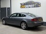 Audi A5 Sportback 1.8 TFSI Pro Line Technisch Super
