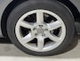 Audi A5 Sportback 1.8 TFSI Pro Line Technisch Super
