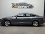 Audi A5 Sportback 1.8 TFSI Pro Line Technisch Super