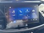 Toyota Aygo X 1.0 VVT-i S-CVT Pulse | 06-10141018 Voor meer informatie