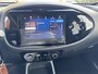 Toyota Aygo X 1.0 VVT-i S-CVT Pulse | 06-10141018 Voor meer informatie
