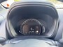 Toyota Aygo X 1.0 VVT-i S-CVT Pulse | 06-10141018 Voor meer informatie