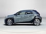 Toyota Aygo X 1.0 VVT-i S-CVT Pulse | 06-10141018 Voor meer informatie