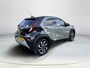 Toyota Aygo X 1.0 VVT-i S-CVT Pulse | 06-10141018 Voor meer informatie