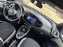 Toyota Aygo X 1.0 VVT-i S-CVT Pulse | 06-10141018 Voor meer informatie