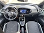 Toyota Aygo X 1.0 VVT-i S-CVT Pulse | 06-10141018 Voor meer informatie