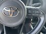 Toyota Aygo X 1.0 VVT-i S-CVT Pulse | 06-10141018 Voor meer informatie