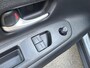 Toyota Aygo X 1.0 VVT-i S-CVT Pulse | 06-10141018 Voor meer informatie
