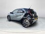 Toyota Aygo X 1.0 VVT-i S-CVT Pulse | 06-10141018 Voor meer informatie