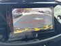 Toyota Aygo X 1.0 VVT-i S-CVT Pulse | 06-10141018 Voor meer informatie