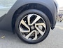 Toyota Aygo X 1.0 VVT-i S-CVT Pulse | 06-10141018 Voor meer informatie