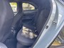 Toyota Aygo X 1.0 VVT-i S-CVT Pulse | 06-10141018 Voor meer informatie