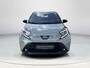 Toyota Aygo X 1.0 VVT-i S-CVT Pulse | 06-10141018 Voor meer informatie