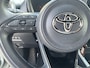 Toyota Aygo X 1.0 VVT-i S-CVT Pulse | 06-10141018 Voor meer informatie