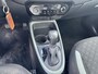 Toyota Aygo X 1.0 VVT-i S-CVT Pulse | 06-10141018 Voor meer informatie