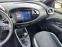 Toyota Aygo X 1.0 VVT-i S-CVT Pulse | 06-10141018 Voor meer informatie