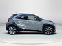 Toyota Aygo X 1.0 VVT-i S-CVT Pulse | 06-10141018 Voor meer informatie