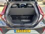 Toyota Aygo X 1.0 VVT-i S-CVT Pulse | 06-10141018 Voor meer informatie