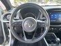 Toyota Aygo X 1.0 VVT-i S-CVT Pulse | 06-10141018 Voor meer informatie