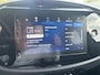 Toyota Aygo X 1.0 VVT-i S-CVT Pulse | 06-10141018 Voor meer informatie