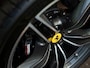 Ferrari Roma 3.9 V8 HELE | Blu Scozia | Carbon exterieur | JBL | Pass. display | Full PPF