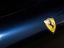 Ferrari Roma 3.9 V8 HELE | Blu Scozia | Carbon exterieur | JBL | Pass. display | Full PPF