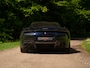 Ferrari Roma 3.9 V8 HELE | Blu Scozia | Carbon exterieur | JBL | Pass. display | Full PPF