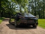 Ferrari Roma 3.9 V8 HELE | Blu Scozia | Carbon exterieur | JBL | Pass. display | Full PPF