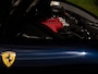Ferrari Roma 3.9 V8 HELE | Blu Scozia | Carbon exterieur | JBL | Pass. display | Full PPF